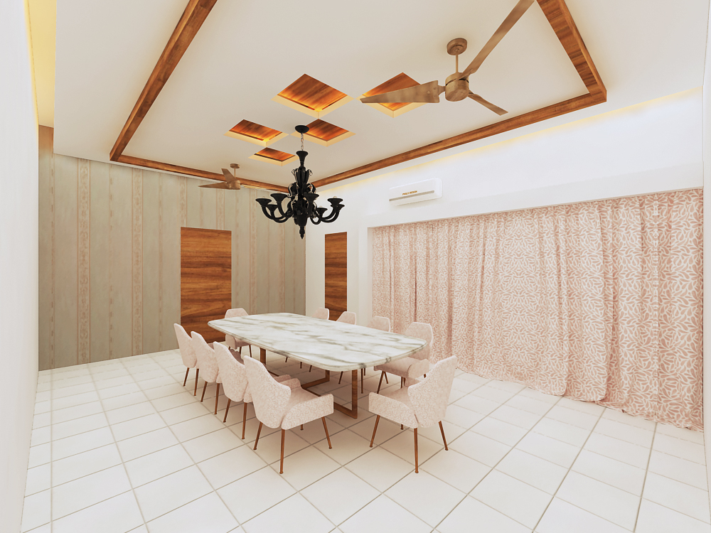 Gallery image 10
