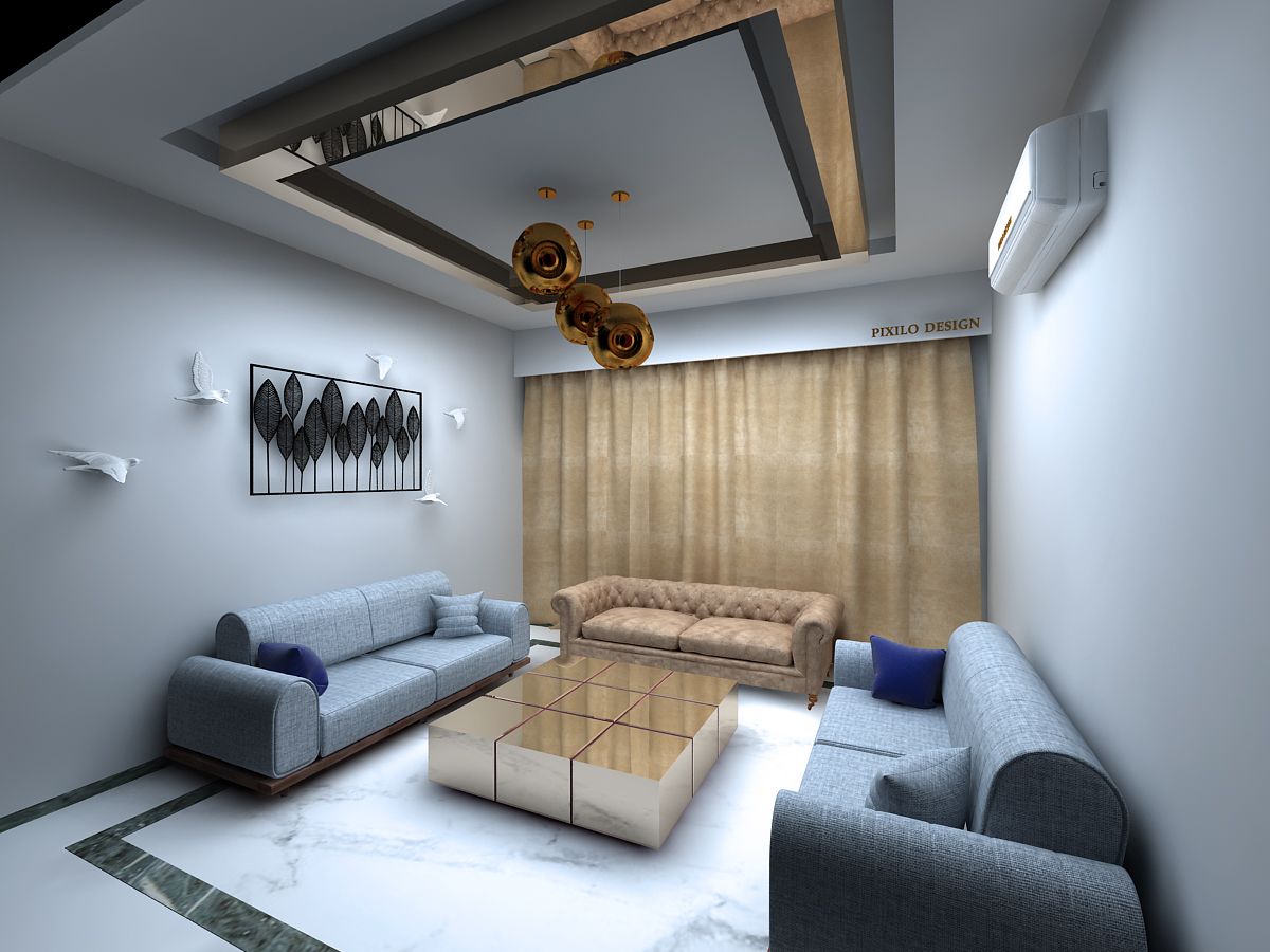 Gallery image 11