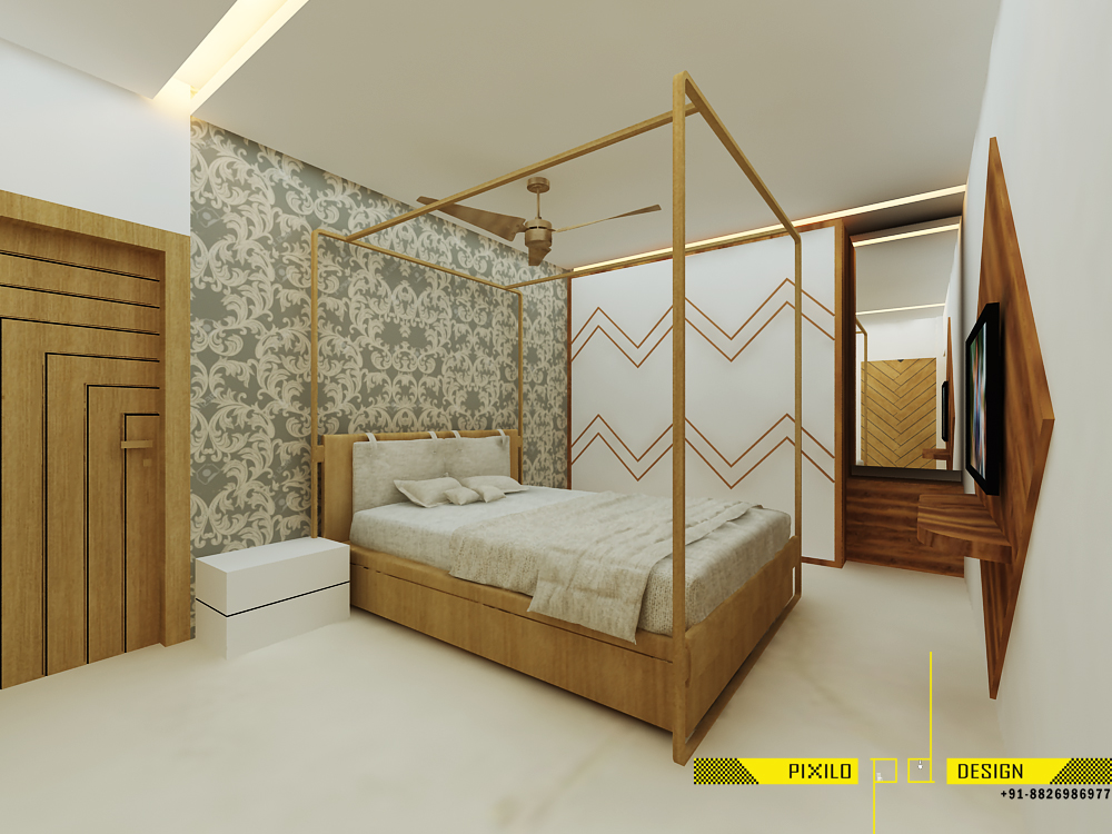 Gallery image 12
