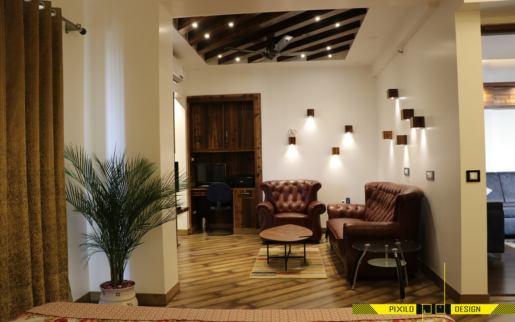 Gallery image 3