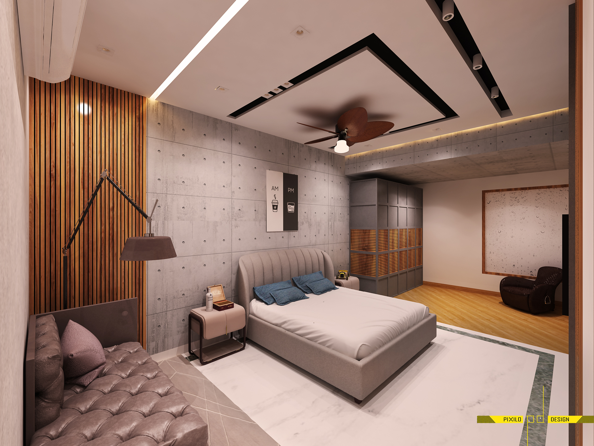 Gallery image 6