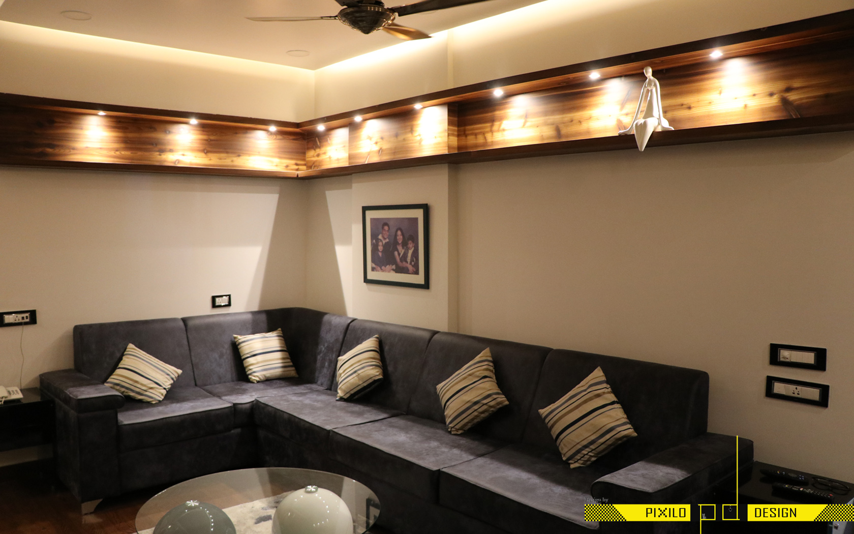 Gallery image 7