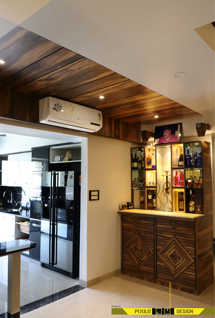 Gallery image 9