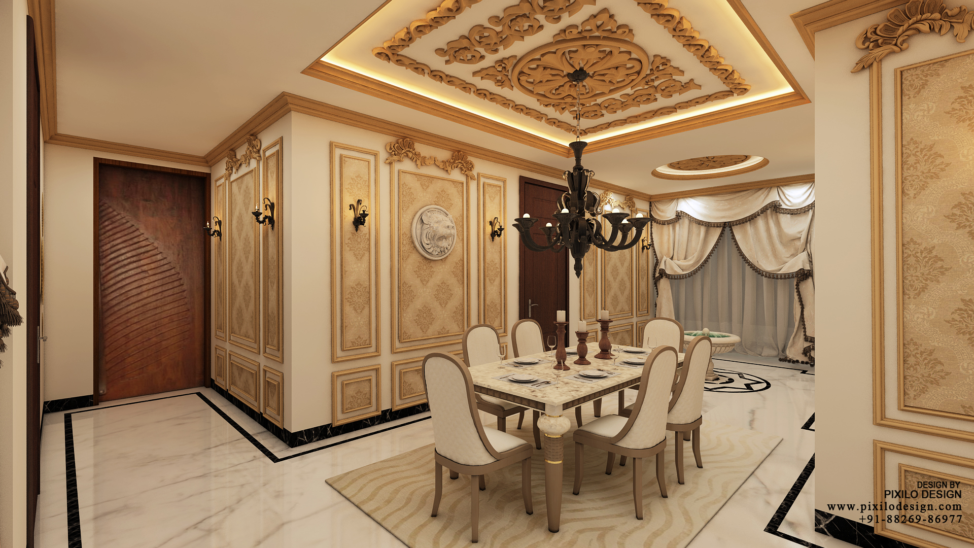 House 2